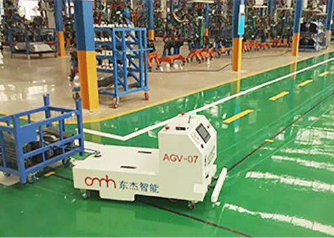 taptap����-taptap����ע��