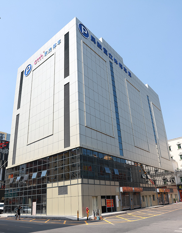 taptap����-taptap����ע��