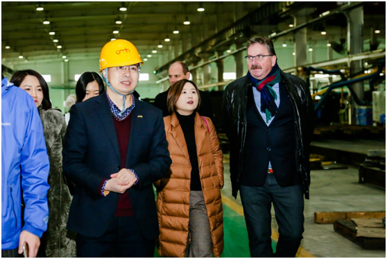 taptap����-taptap����ע��