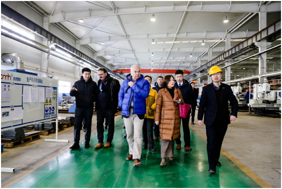 taptap����-taptap����ע��