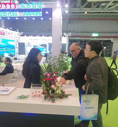 taptap����-taptap����ע��