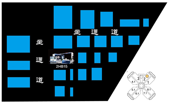 taptap����-taptap����ע��