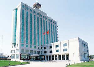 taptap����-taptap����ע��