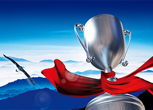 taptap����-taptap����ע��