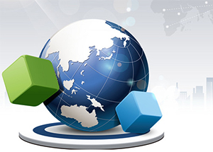 taptap����-taptap����ע��