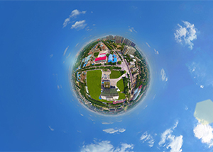 taptap����-taptap����ע��