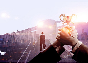 taptap����-taptap����ע��