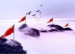 taptap����-taptap����ע��