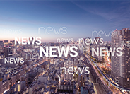 taptap����-taptap����ע��