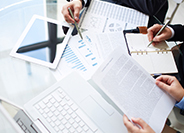 taptap����-taptap����ע��