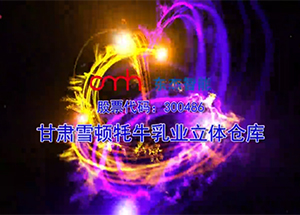 taptap����-taptap����ע��