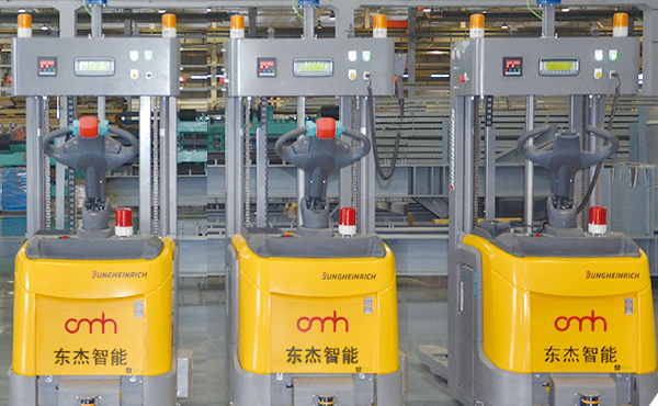 taptap����-taptap����ע��