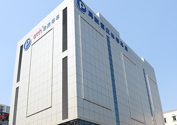 taptap����-taptap����ע��