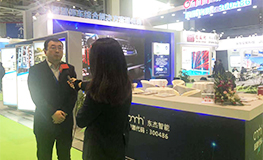 taptap����-taptap����ע��