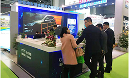 taptap����-taptap����ע��