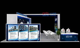 taptap����-taptap����ע��