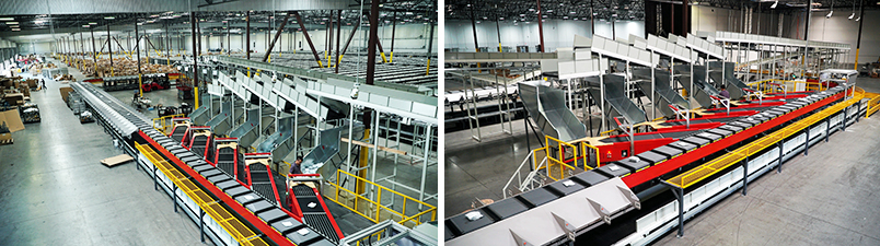 taptap����-taptap����ע��