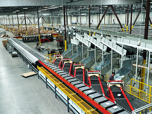 taptap����-taptap����ע��