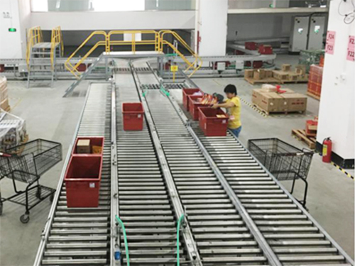 taptap����-taptap����ע��