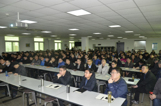 taptap����-taptap����ע��