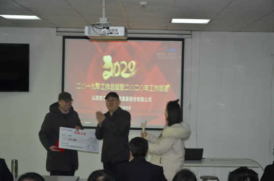 taptap����-taptap����ע��