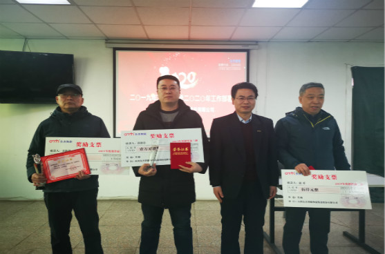 taptap����-taptap����ע��