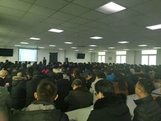 taptap����-taptap����ע��