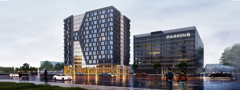 taptap����-taptap����ע��