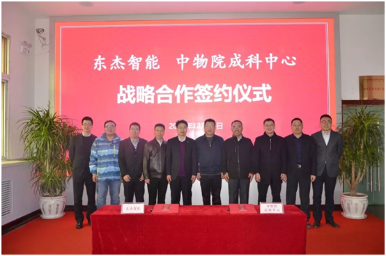 taptap����-taptap����ע��