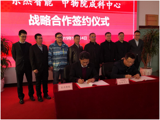 taptap����-taptap����ע��