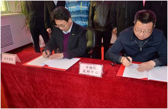 taptap����-taptap����ע��