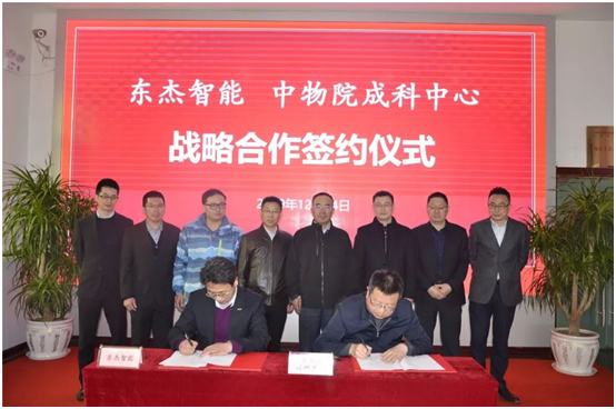 taptap����-taptap����ע��