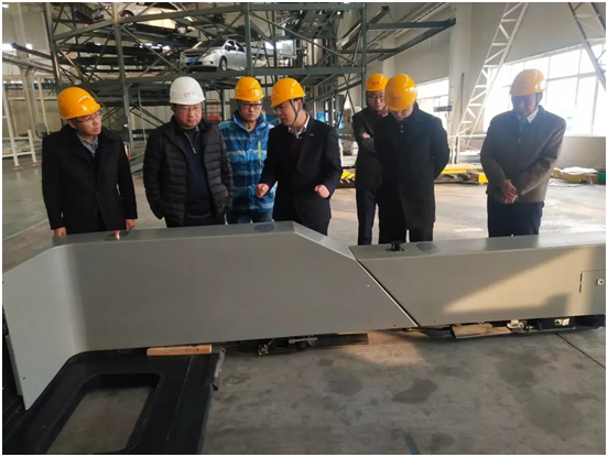 taptap����-taptap����ע��