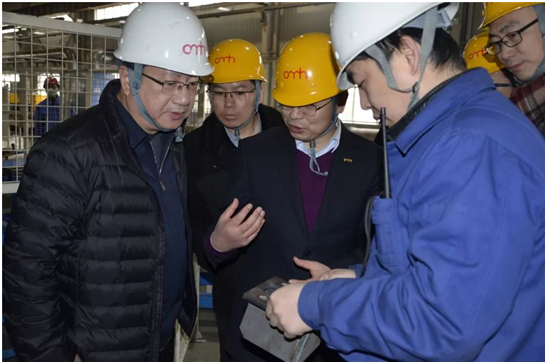 taptap����-taptap����ע��