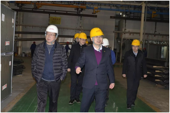 taptap����-taptap����ע��