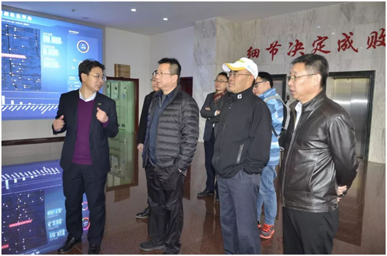 taptap����-taptap����ע��