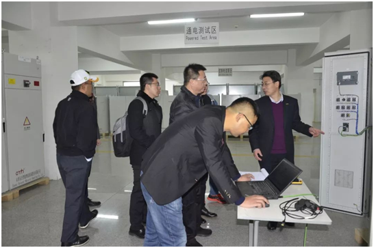 taptap����-taptap����ע��