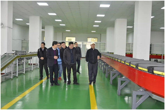 taptap����-taptap����ע��