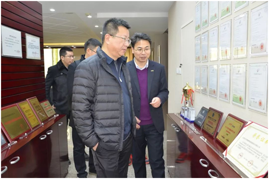 taptap����-taptap����ע��