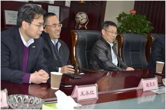 taptap����-taptap����ע��