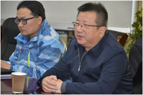 taptap����-taptap����ע��