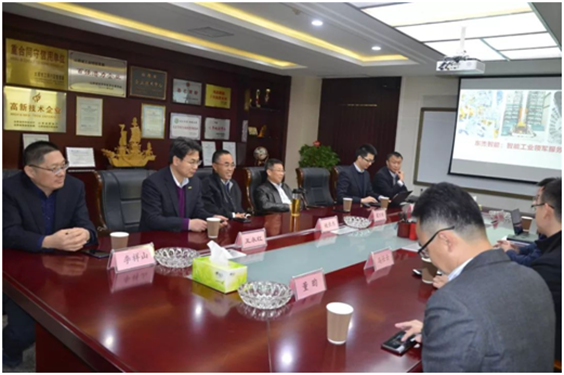 taptap����-taptap����ע��