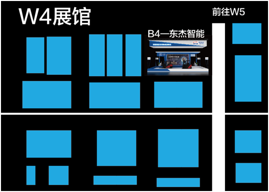 taptap����-taptap����ע��