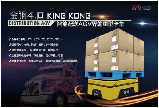 taptap����-taptap����ע��