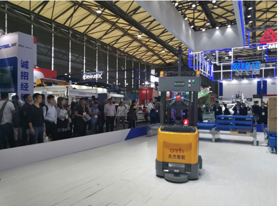 taptap����-taptap����ע��