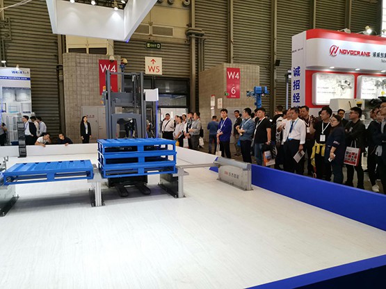 taptap����-taptap����ע��