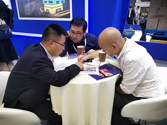 taptap����-taptap����ע��