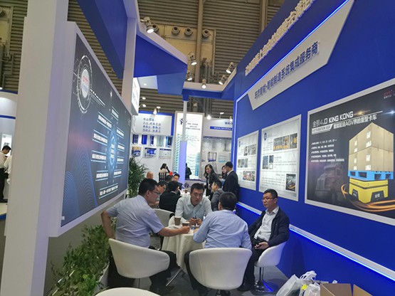 taptap����-taptap����ע��