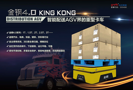 taptap����-taptap����ע��