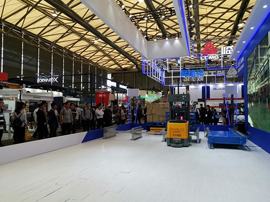 taptap����-taptap����ע��